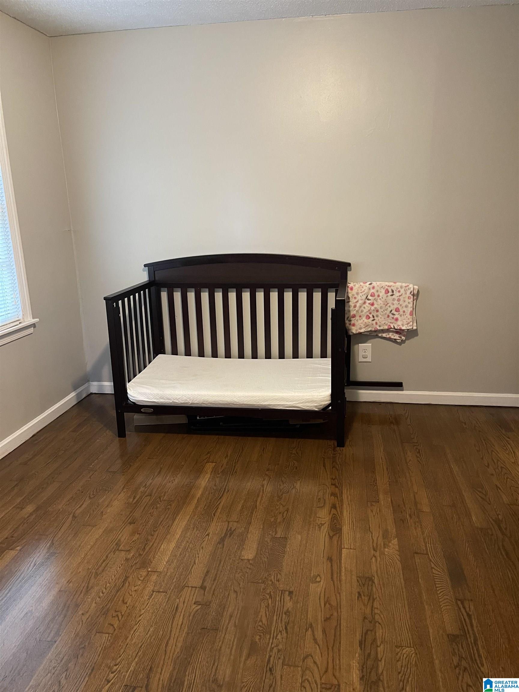 1711 Pinedale Road Clanton, AL 35046 - Photo 25 of 37 Gallery Image 25
