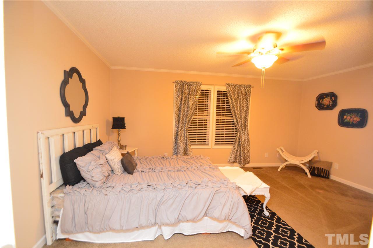 1436 Crawford Road Graham, NC 27253 - Photo 12 of 25 Gallery Image 12