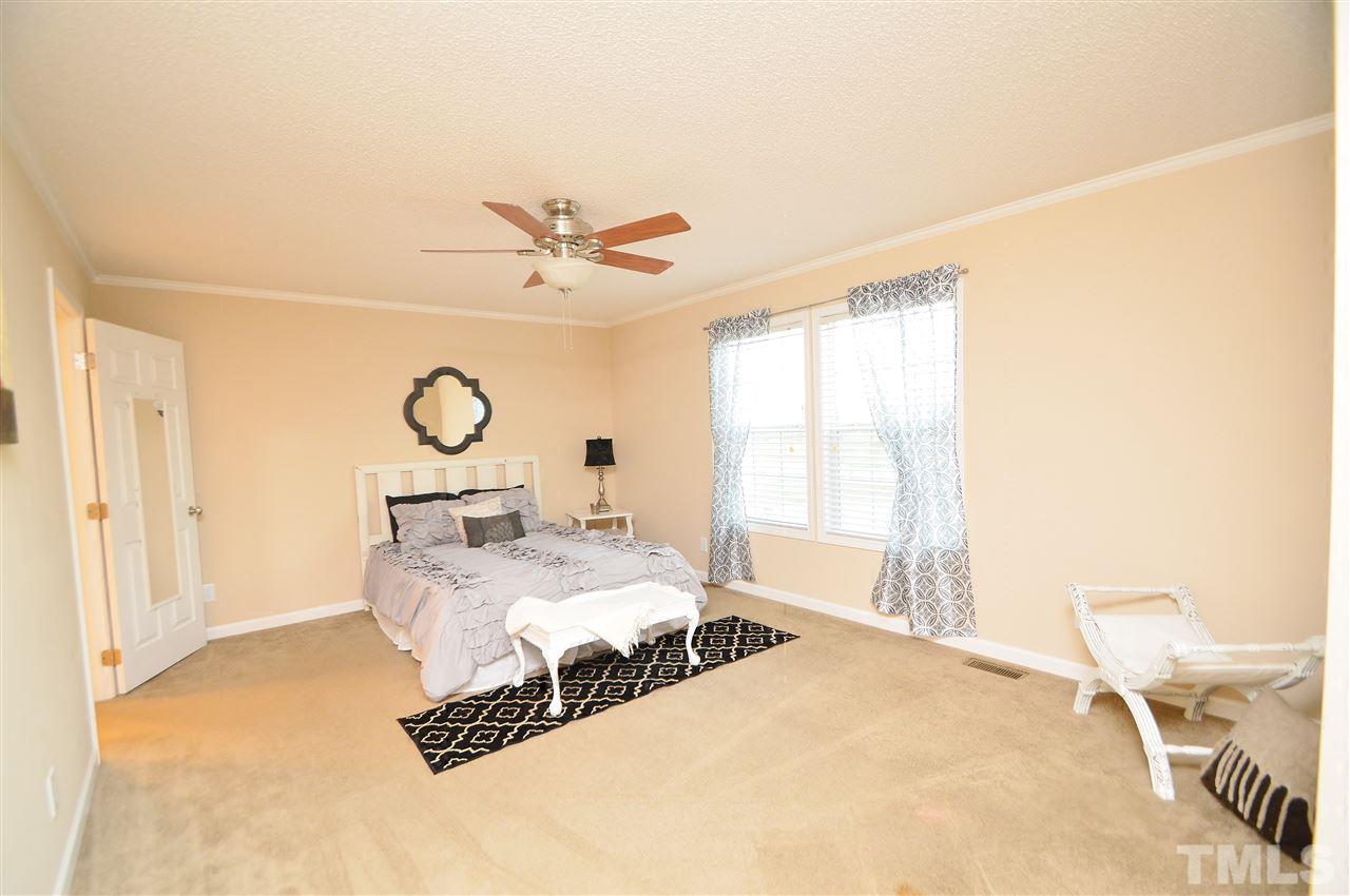 1436 Crawford Road Graham, NC 27253 - Photo 13 of 25 Gallery Image 13