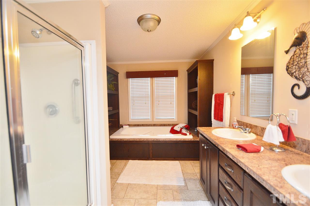 1436 Crawford Road Graham, NC 27253 - Photo 15 of 25 Gallery Image 15