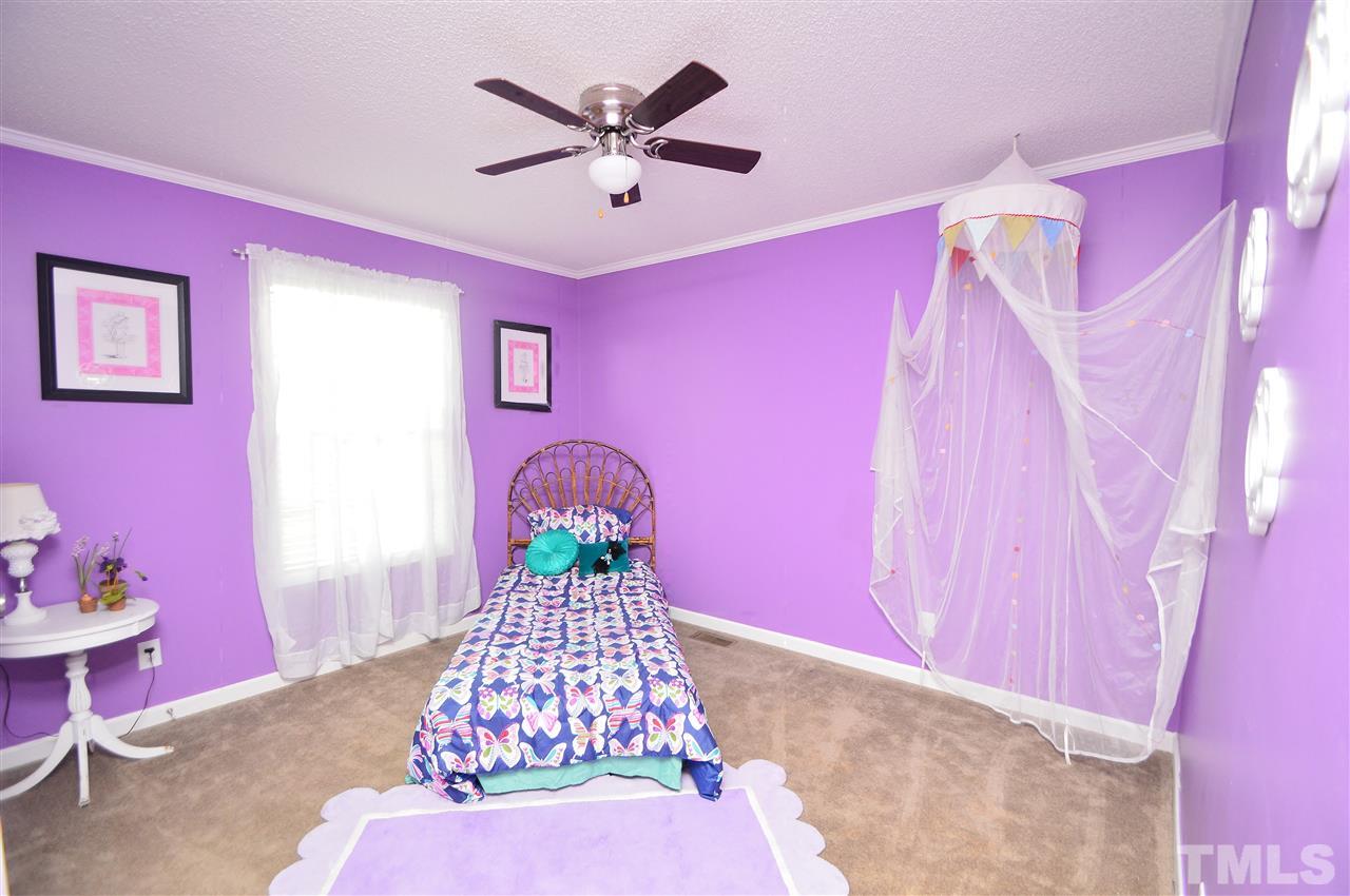 1436 Crawford Road Graham, NC 27253 - Photo 17 of 25 Gallery Image 17