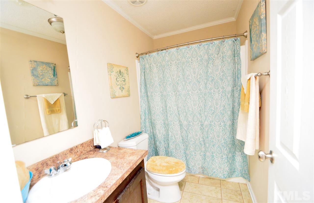 1436 Crawford Road Graham, NC 27253 - Photo 18 of 25 Gallery Image 18