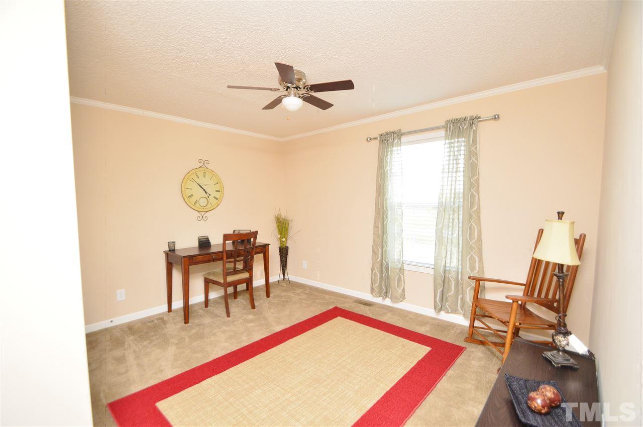 1436 Crawford Road Graham, NC 27253 - Photo 19 of 25 Gallery Image 19