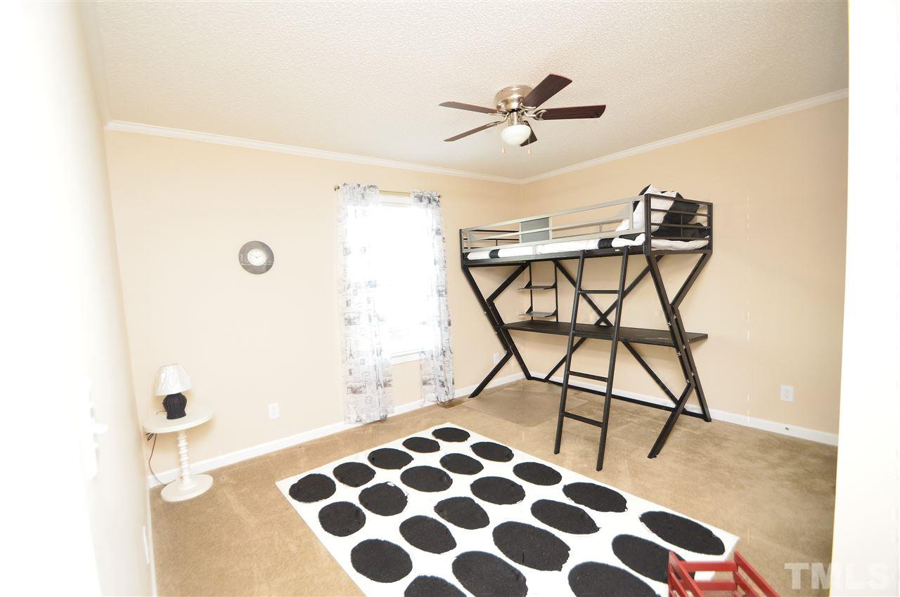1436 Crawford Road Graham, NC 27253 - Photo 20 of 25 Gallery Image 20