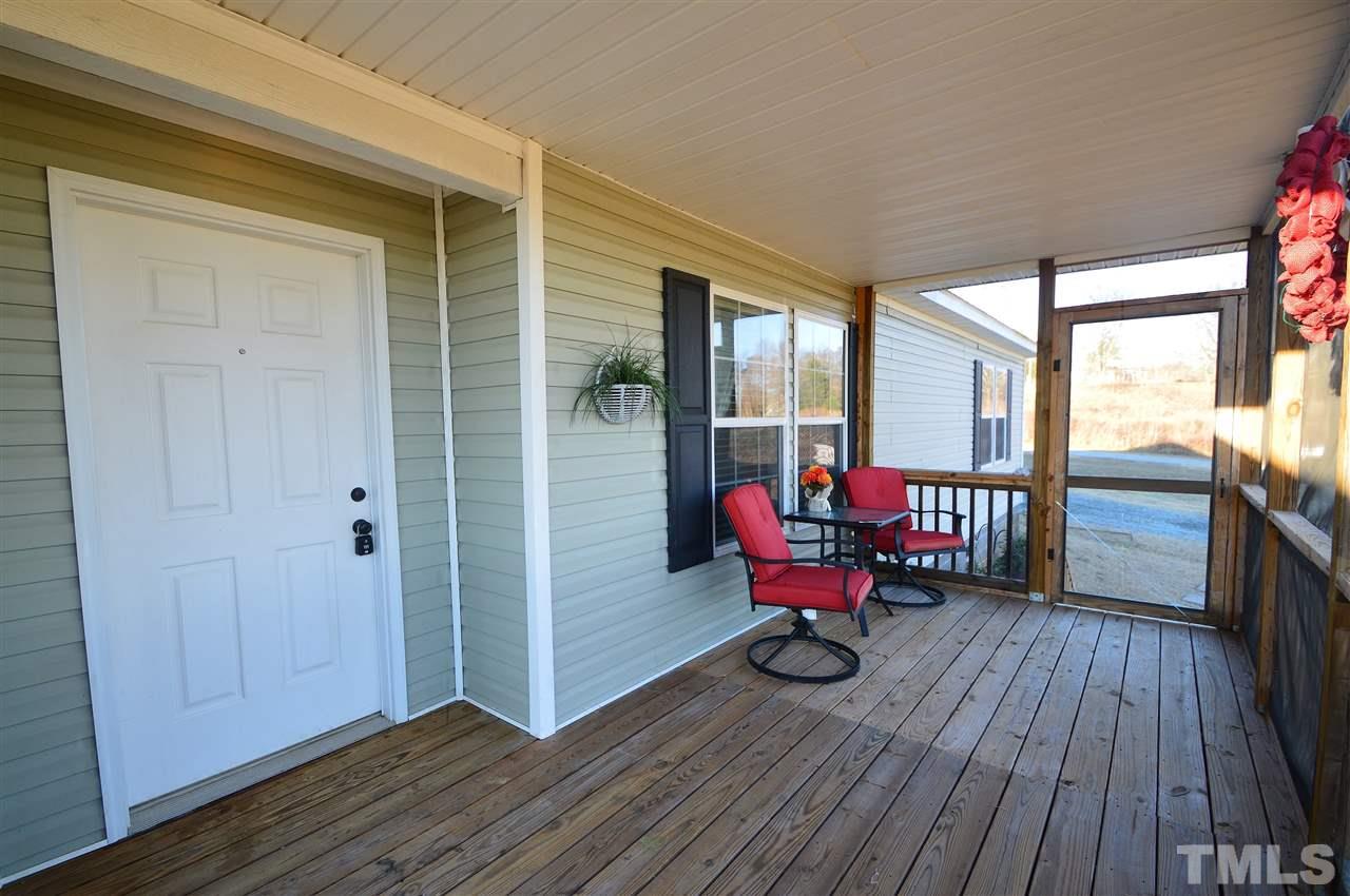 1436 Crawford Road Graham, NC 27253 - Photo 3 of 25 Gallery Image 3