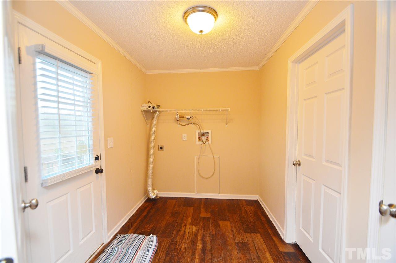 1436 Crawford Road Graham, NC 27253 - Photo 22 of 25 Gallery Image 22