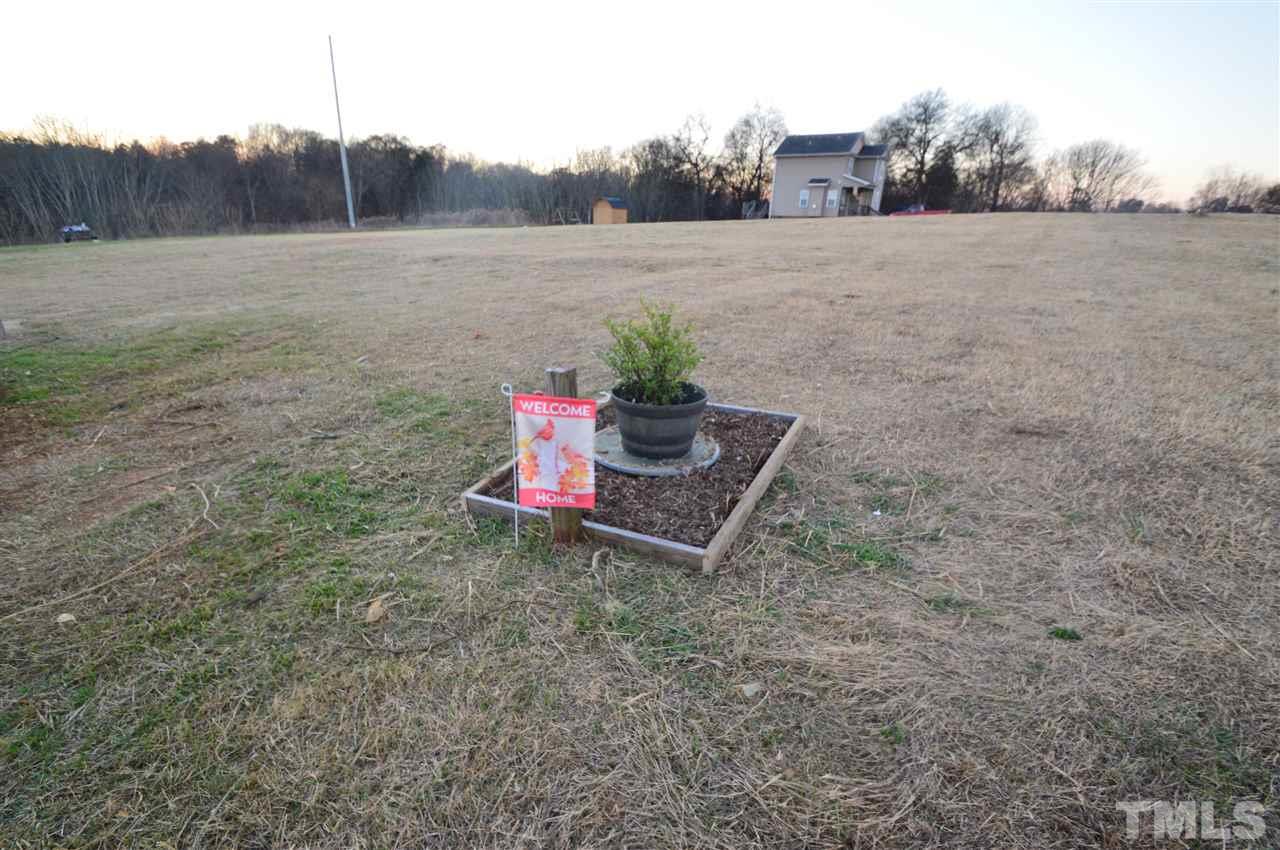 1436 Crawford Road Graham, NC 27253 - Photo 23 of 25 Gallery Image 23