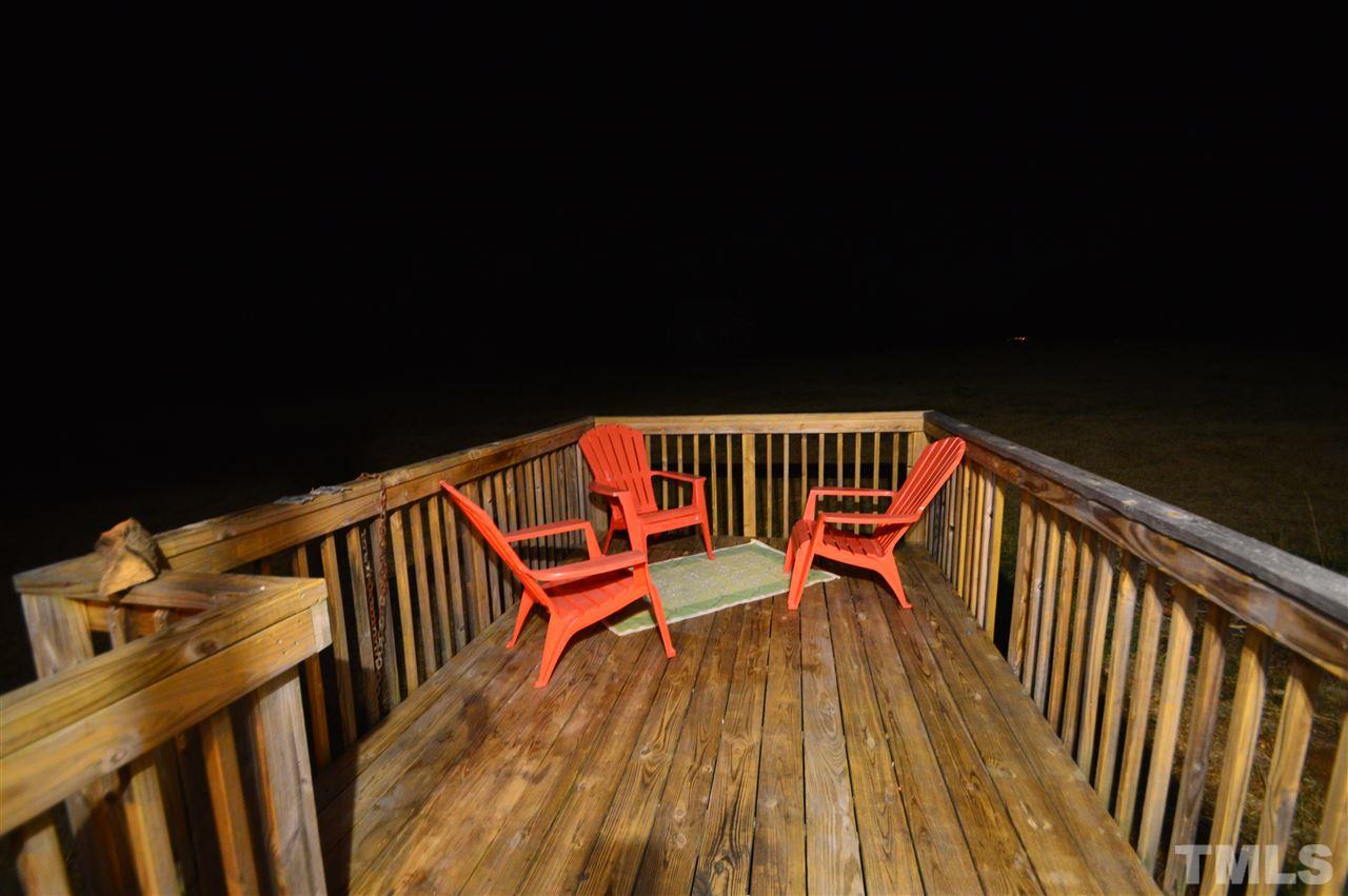 1436 Crawford Road Graham, NC 27253 - Photo 24 of 25 Gallery Image 24