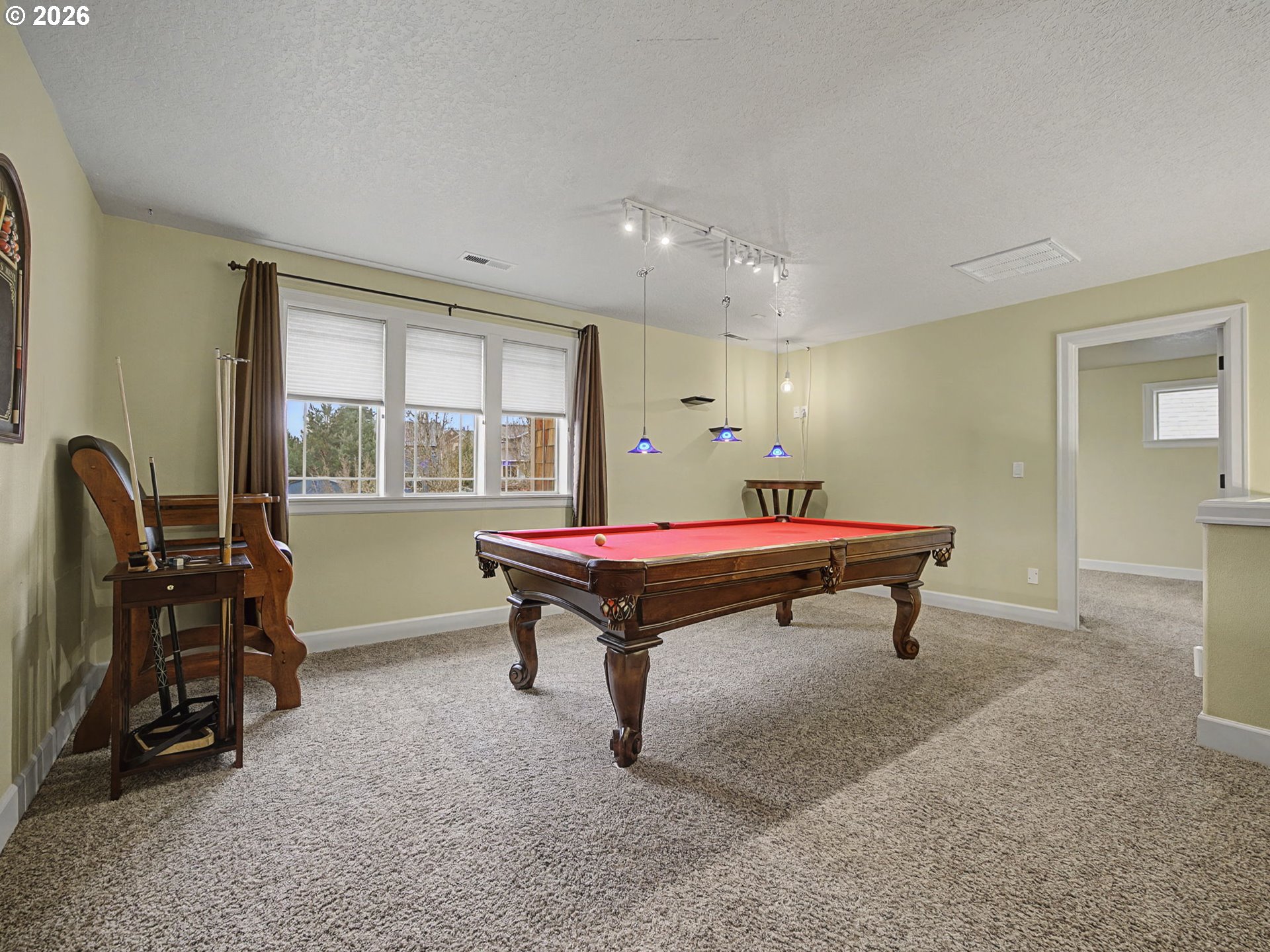 39576 Trillium Street Sandy, OR 97055 - Photo 18 of 48
