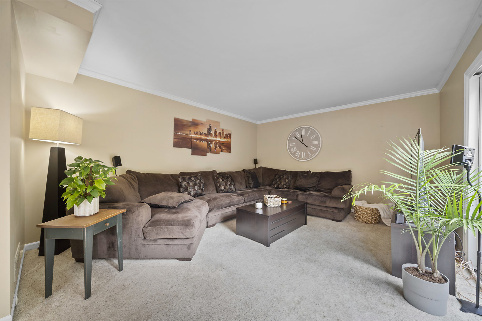 309 Old Hunt Road Fox River Grove, IL 60021 - Photo 11 of 27
