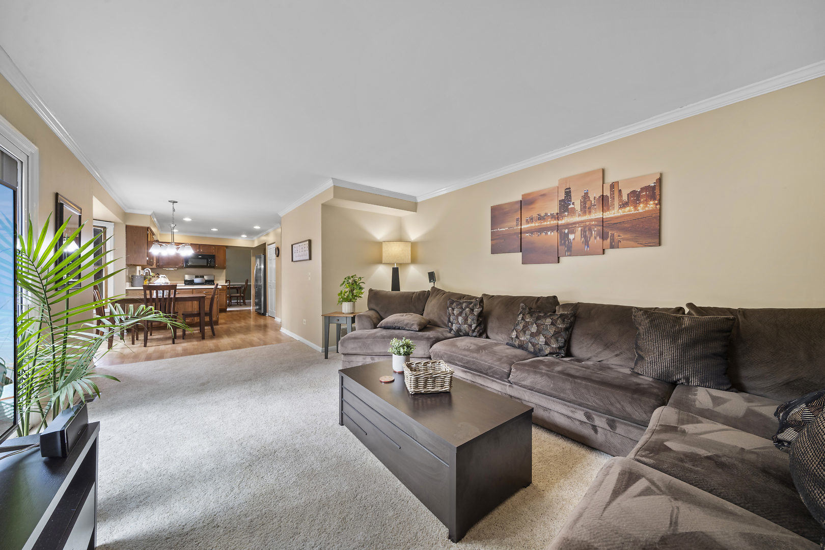 309 Old Hunt Road Fox River Grove, IL 60021 - Photo 13 of 27