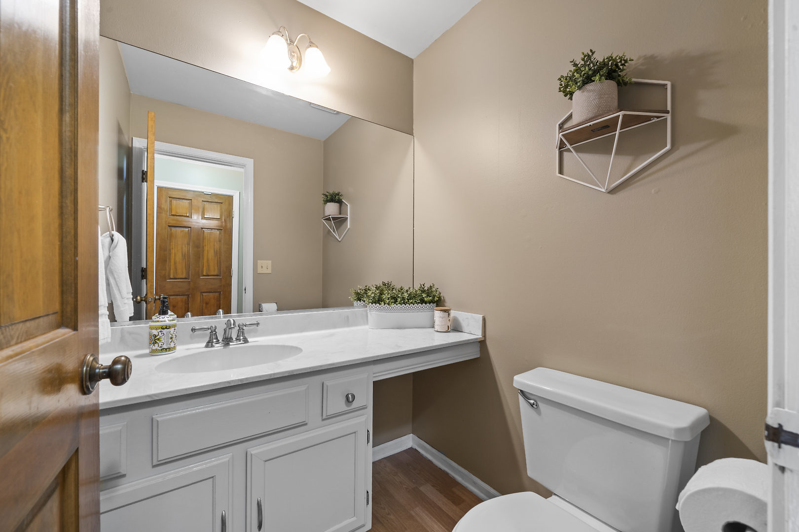 309 Old Hunt Road Fox River Grove, IL 60021 - Photo 15 of 27