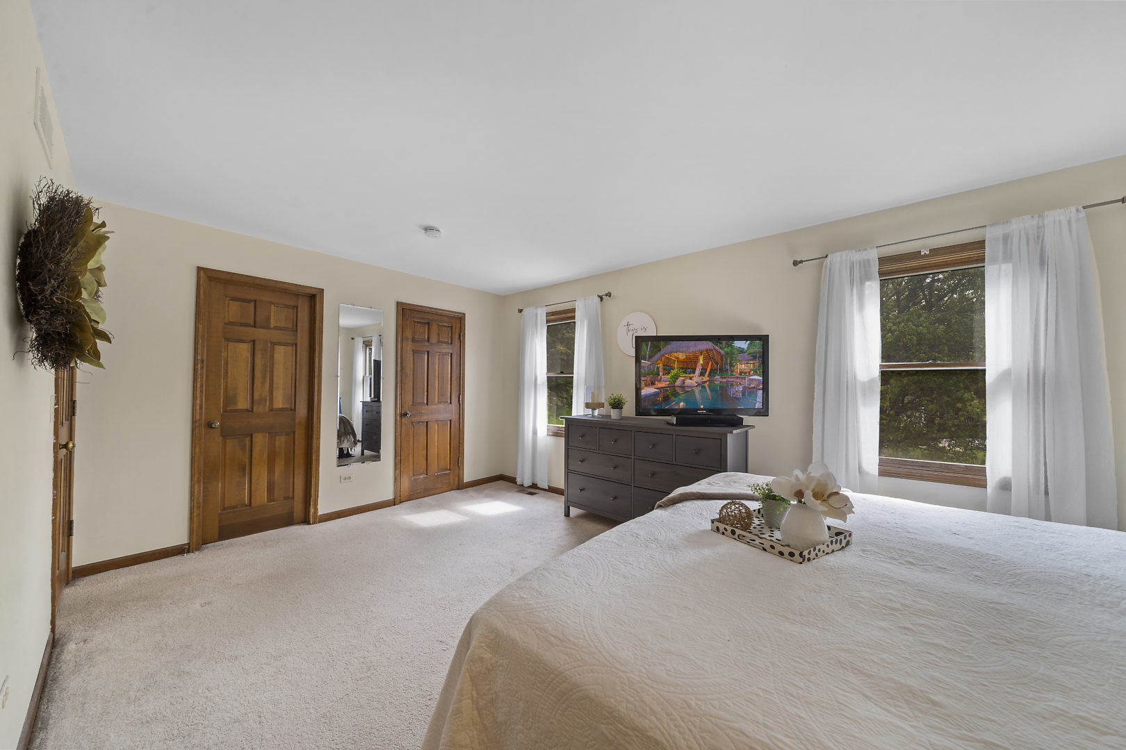 309 Old Hunt Road Fox River Grove, IL 60021 - Photo 16 of 27