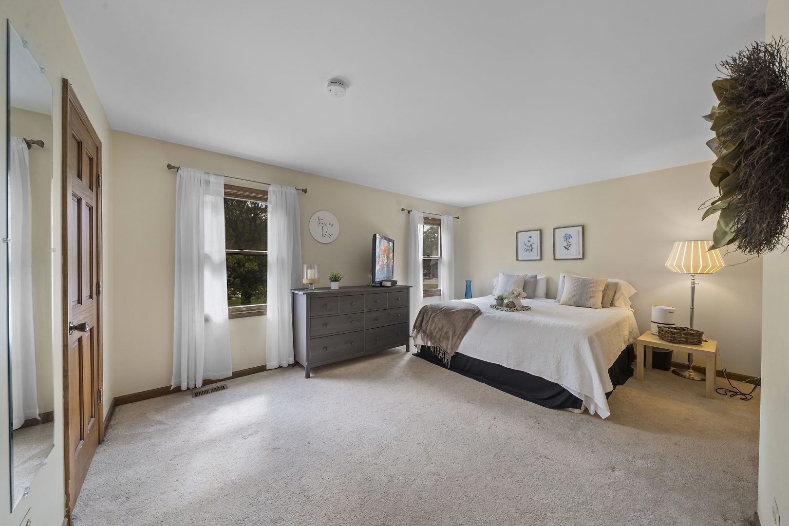 309 Old Hunt Road Fox River Grove, IL 60021 - Photo 17 of 27