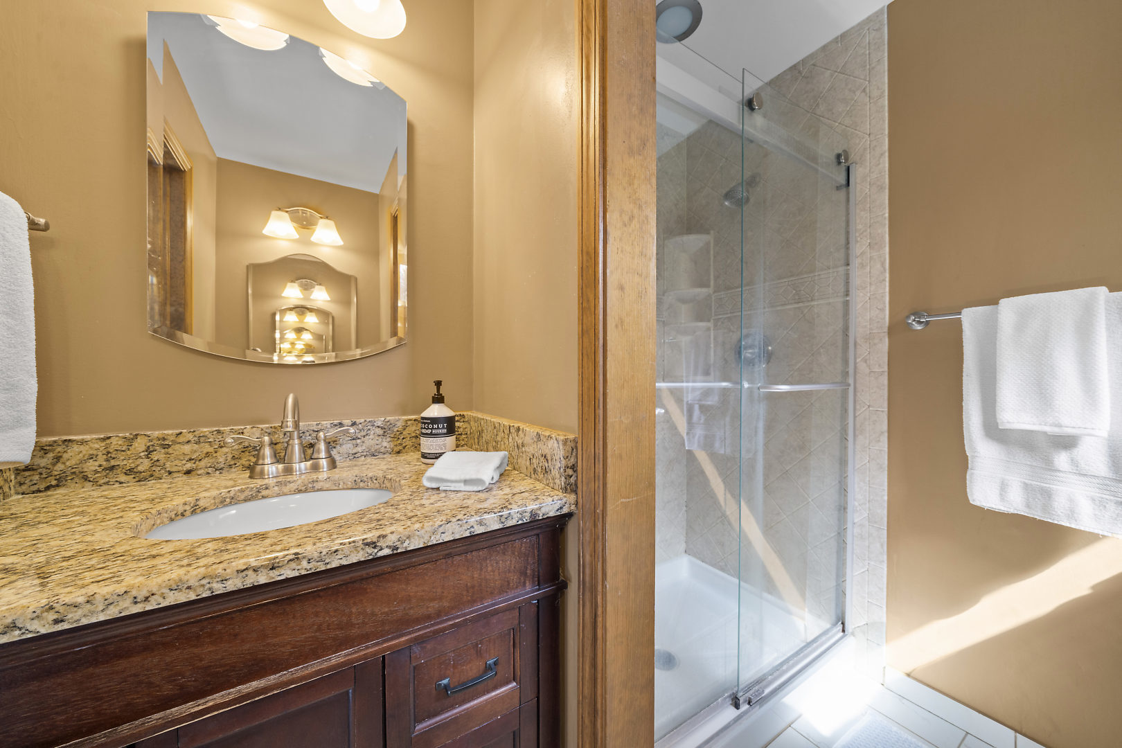 309 Old Hunt Road Fox River Grove, IL 60021 - Photo 19 of 27