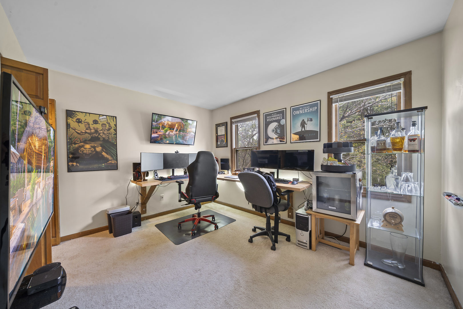 309 Old Hunt Road Fox River Grove, IL 60021 - Photo 20 of 27