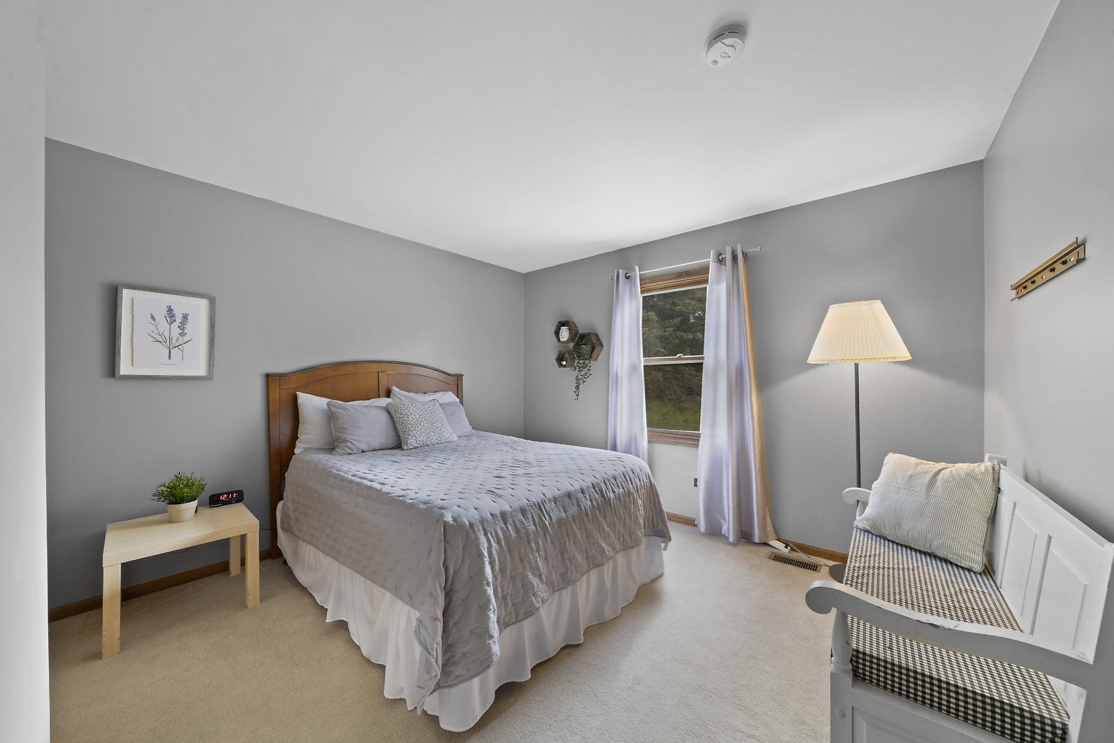 309 Old Hunt Road Fox River Grove, IL 60021 - Photo 23 of 27