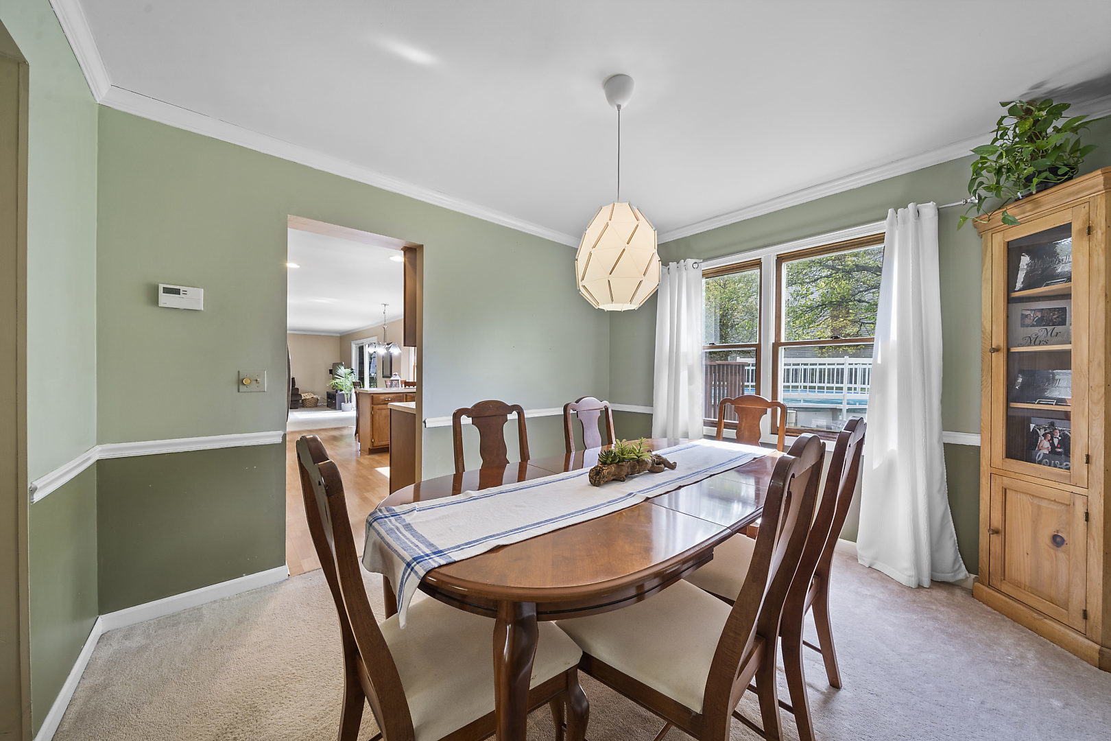 309 Old Hunt Road Fox River Grove, IL 60021 - Photo 6 of 27