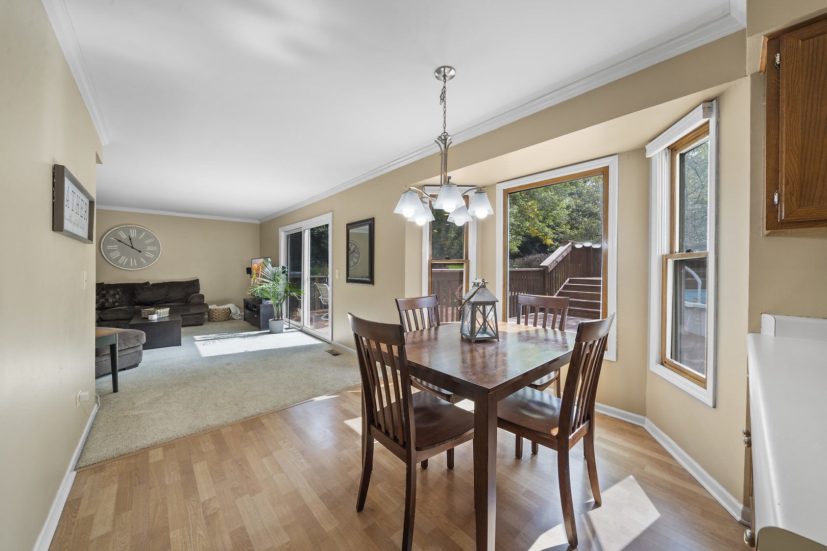 309 Old Hunt Road Fox River Grove, IL 60021 - Photo 9 of 27