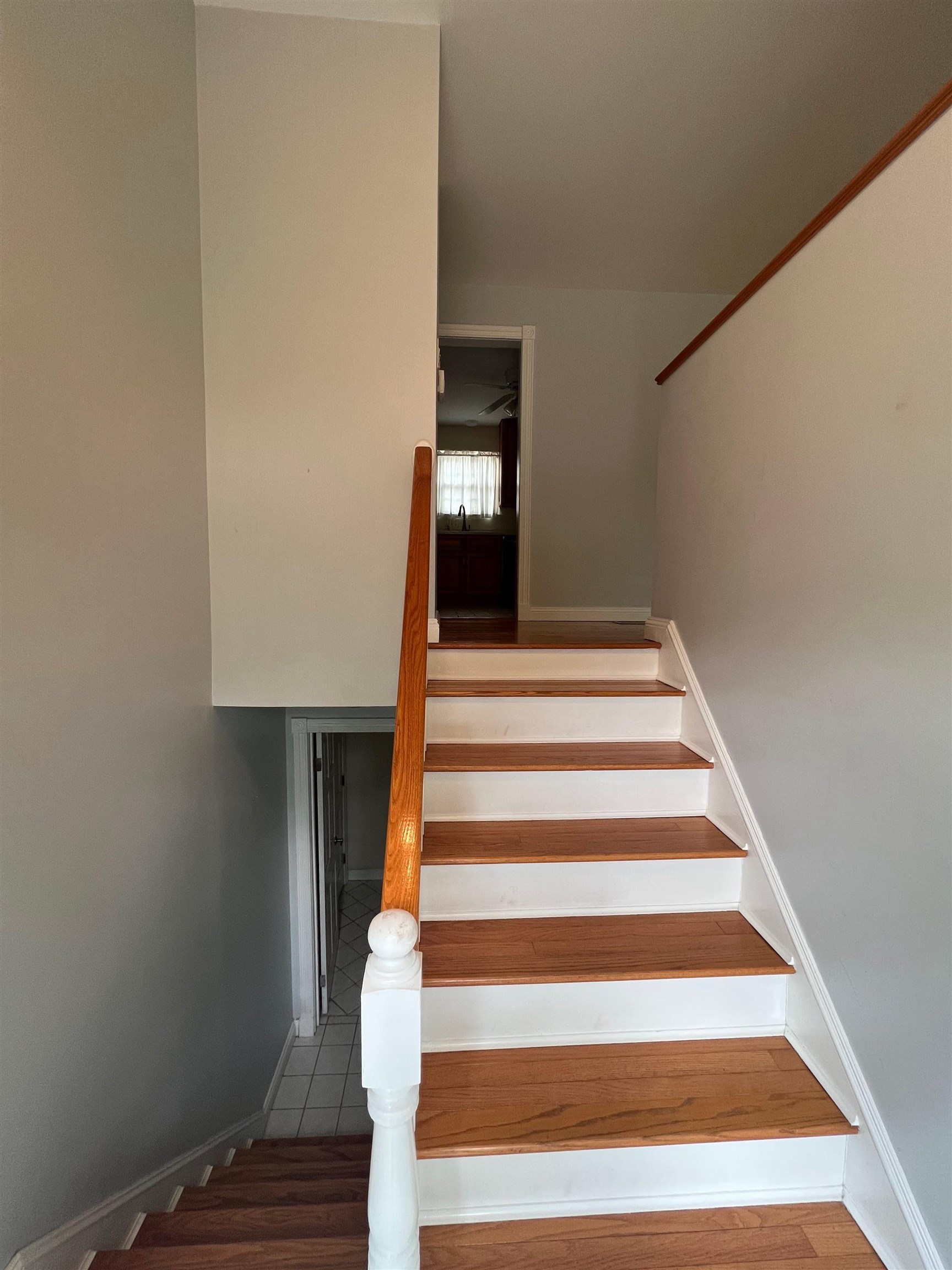 16536 Almond Road Catlettsburg, KY 41129 - Photo 4 of 33