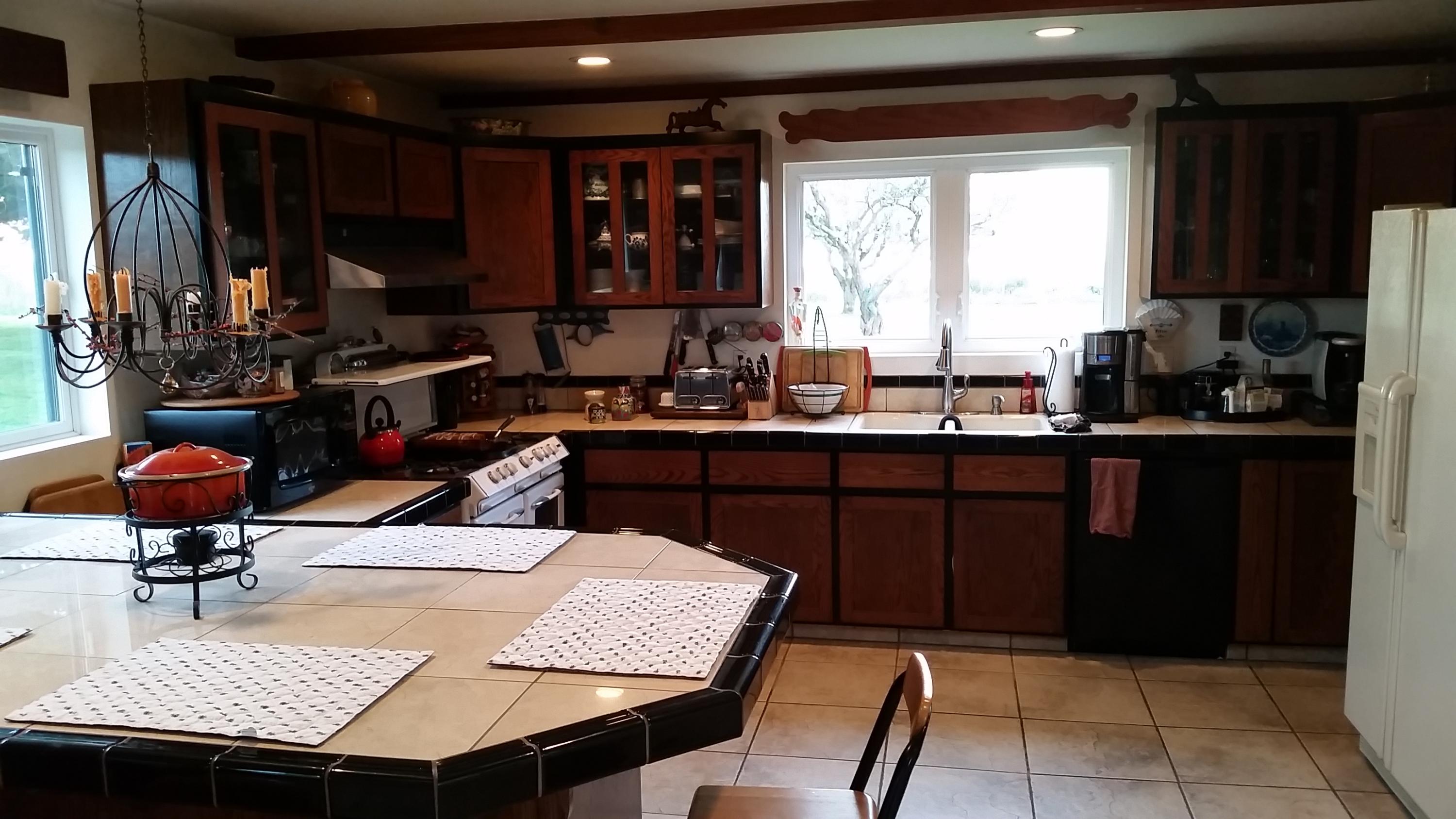 3195 Table Bluff Road Loleta, CA 95551 - Photo 21 of 45
