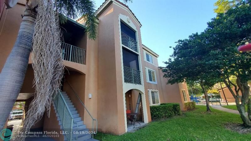 4844 Highway 7 Unit 2304  