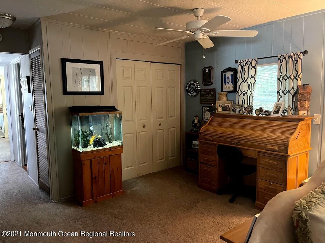 7 Village Road Morganville, NJ 07751 - Photo 14 of 21 7 village bd closet