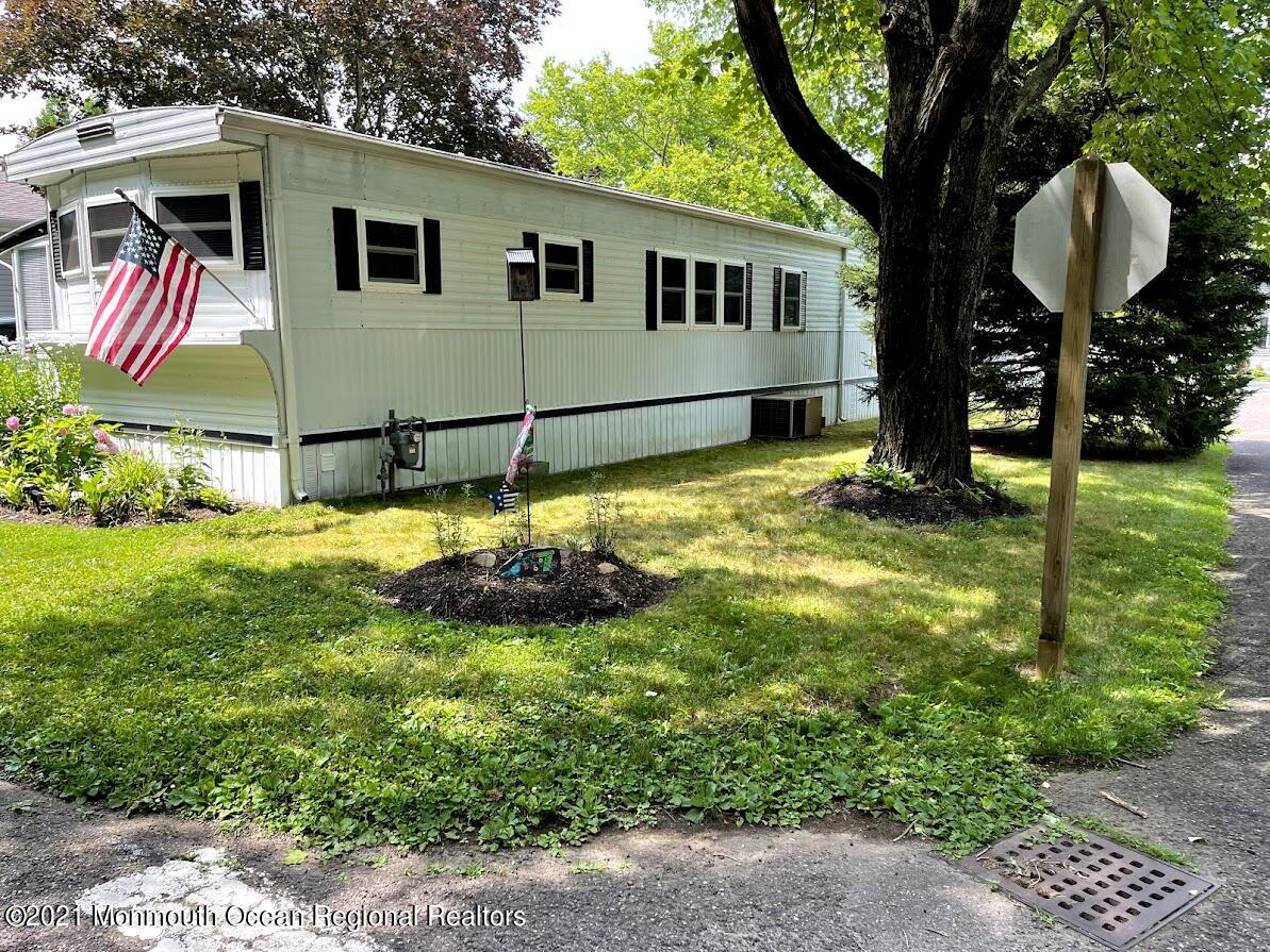 7 Village Road Morganville, NJ 07751 - Photo 3 of 21 7 village side 1
