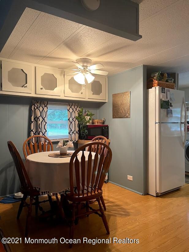 7 Village Road Morganville, NJ 07751 - Photo 8 of 21 7 village dining