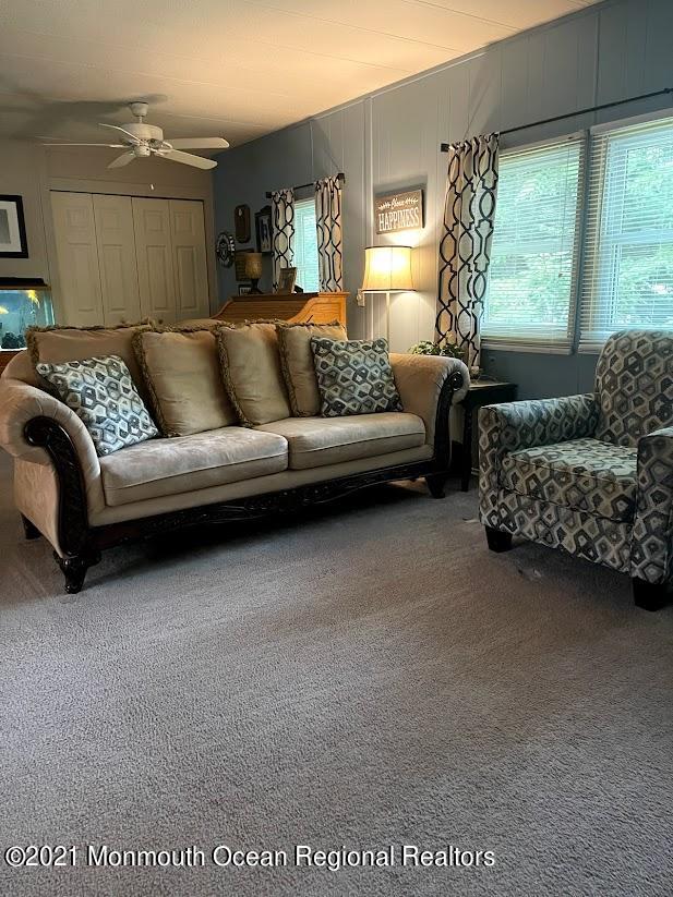 7 Village Road Morganville, NJ 07751 - Photo 9 of 21 7 village lv