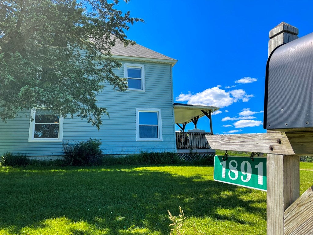 1891 Burnham Road Gillett, PA 16925 - Photo 43 of 47 Gallery Image 43