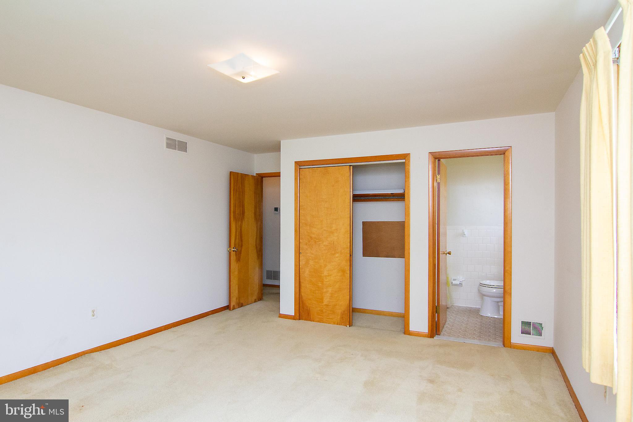 9505 Dawnvale Road Baltimore, MD 21236 - Photo 9 of 24 Bedroom