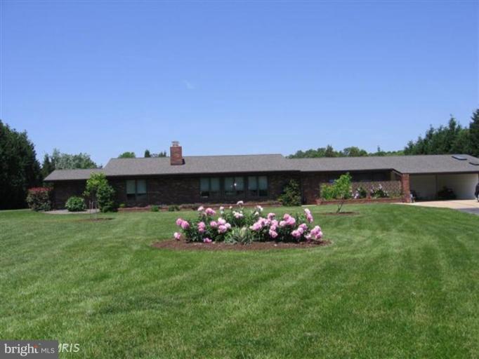 605 Old Point Road Chester, MD 21619 - Photo 1 of 30