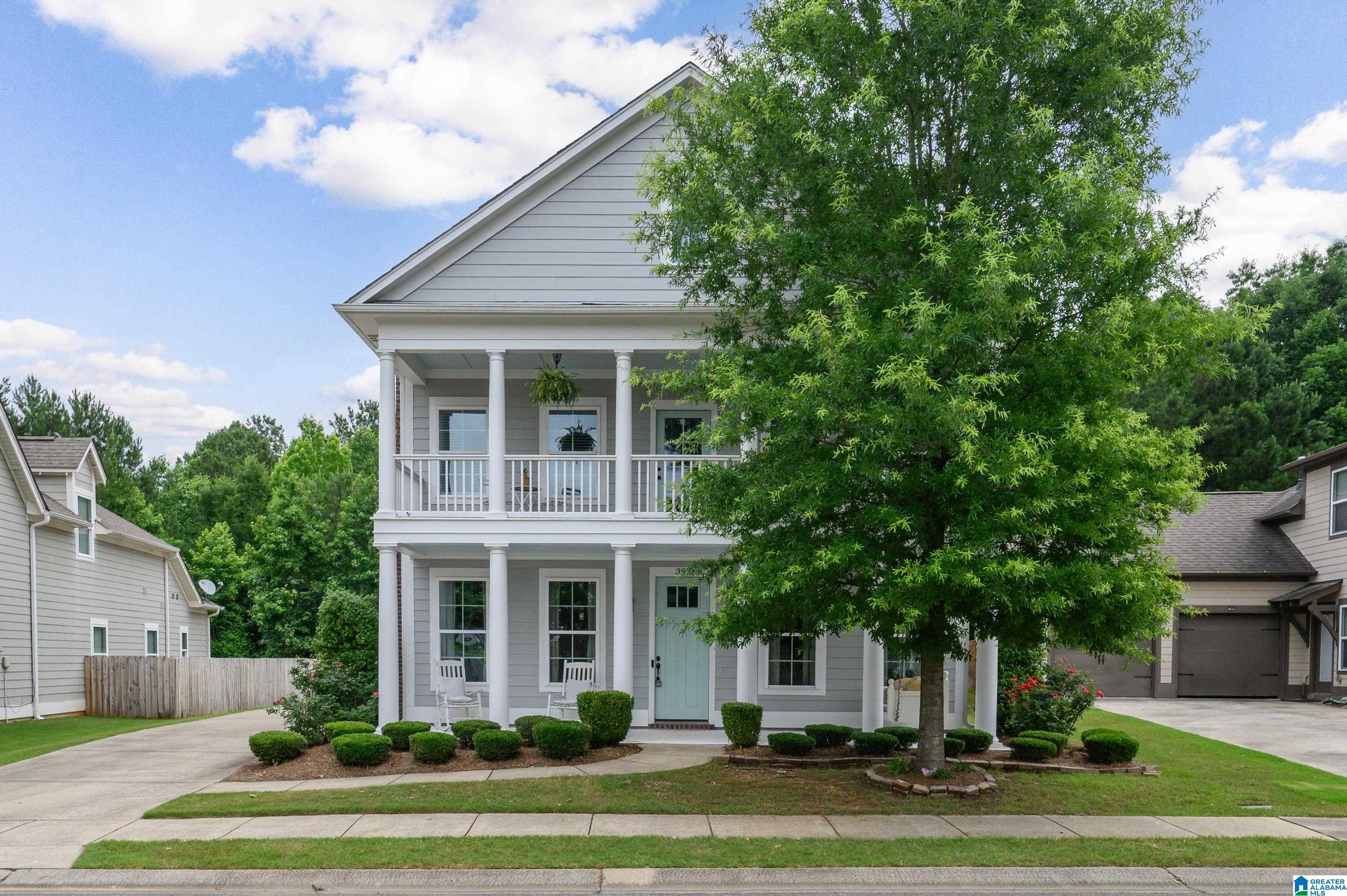 395 Appleford Road Helena, AL 35080 - Photo 1 of 75 Gallery Image 1