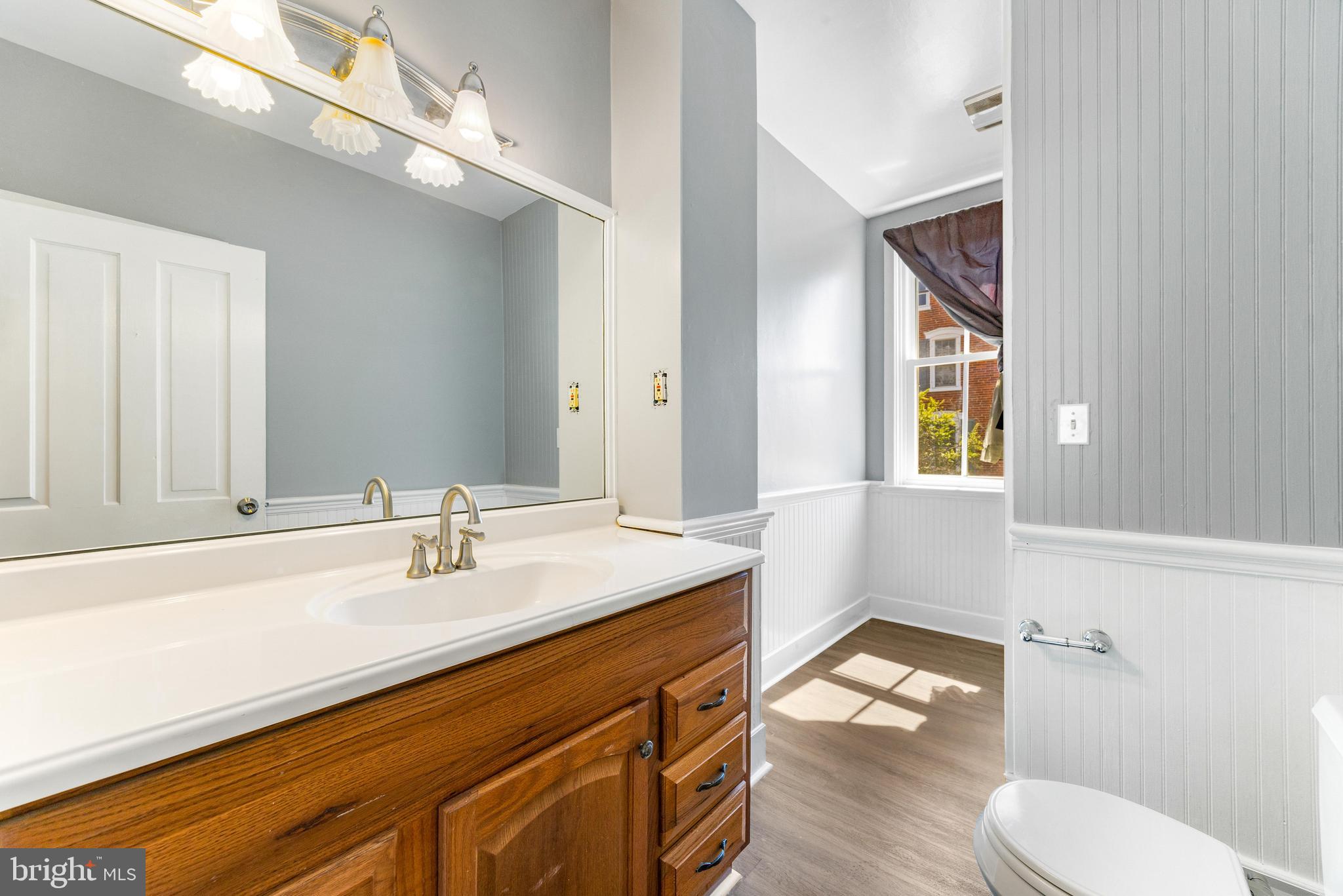 4300 Main Street Manchester, MD 21102 - Photo 45 of 66