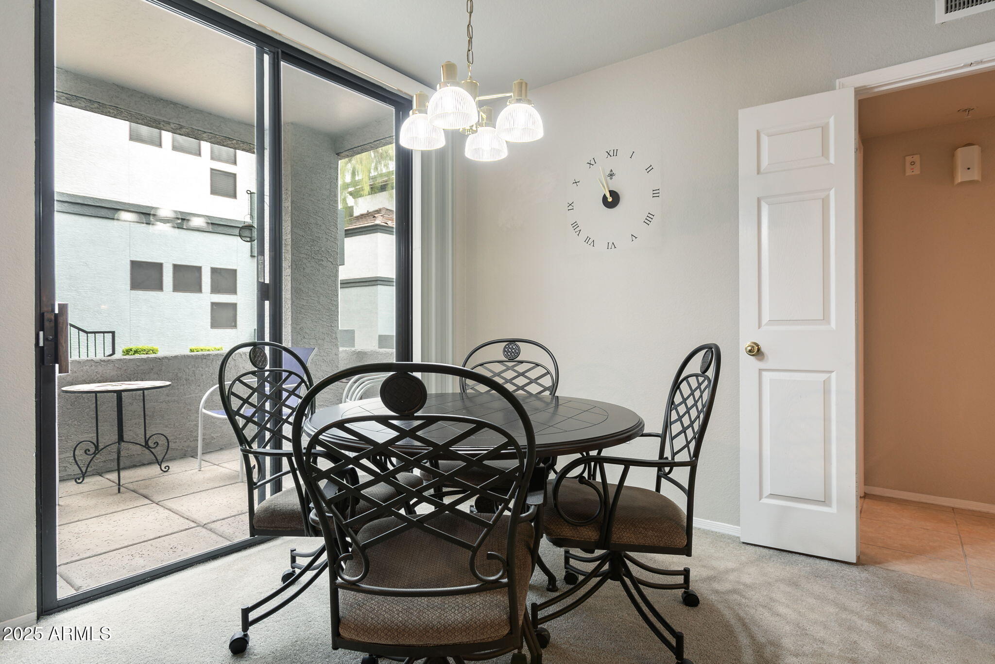 3848 North 3rd Avenue, Unit 1044 Phoenix, AZ 85013 - Photo 10 of 30 10-web-or-mls-3848-n-3rd-ave-1044