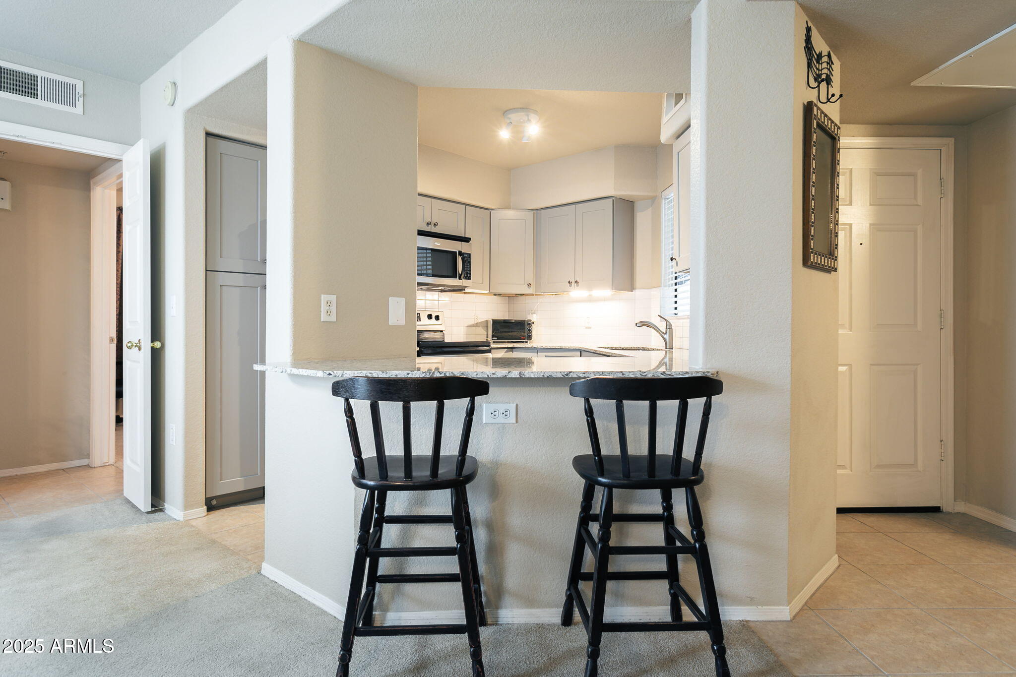 3848 North 3rd Avenue, Unit 1044 Phoenix, AZ 85013 - Photo 11 of 30 11-web-or-mls-3848-n-3rd-ave-1044