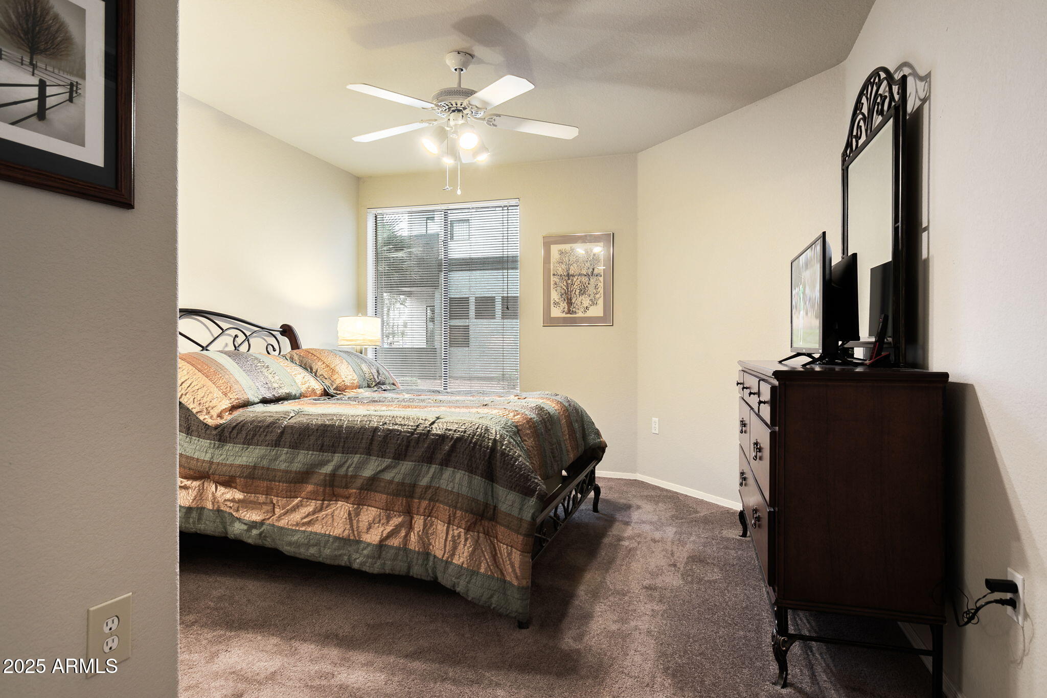 3848 North 3rd Avenue, Unit 1044 Phoenix, AZ 85013 - Photo 15 of 30 15-web-or-mls-3848-n-3rd-ave-1044