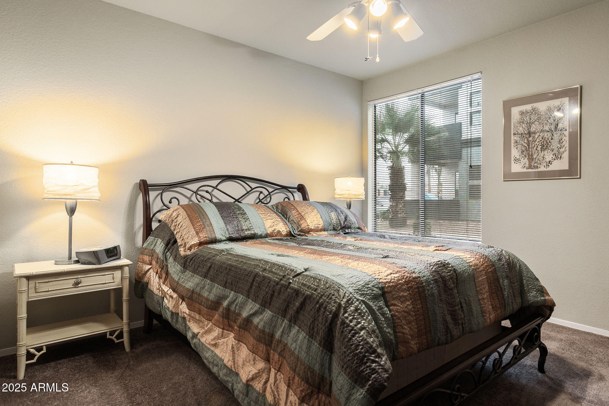 3848 North 3rd Avenue, Unit 1044 Phoenix, AZ 85013 - Photo 16 of 30 16-web-or-mls-3848-n-3rd-ave-1044