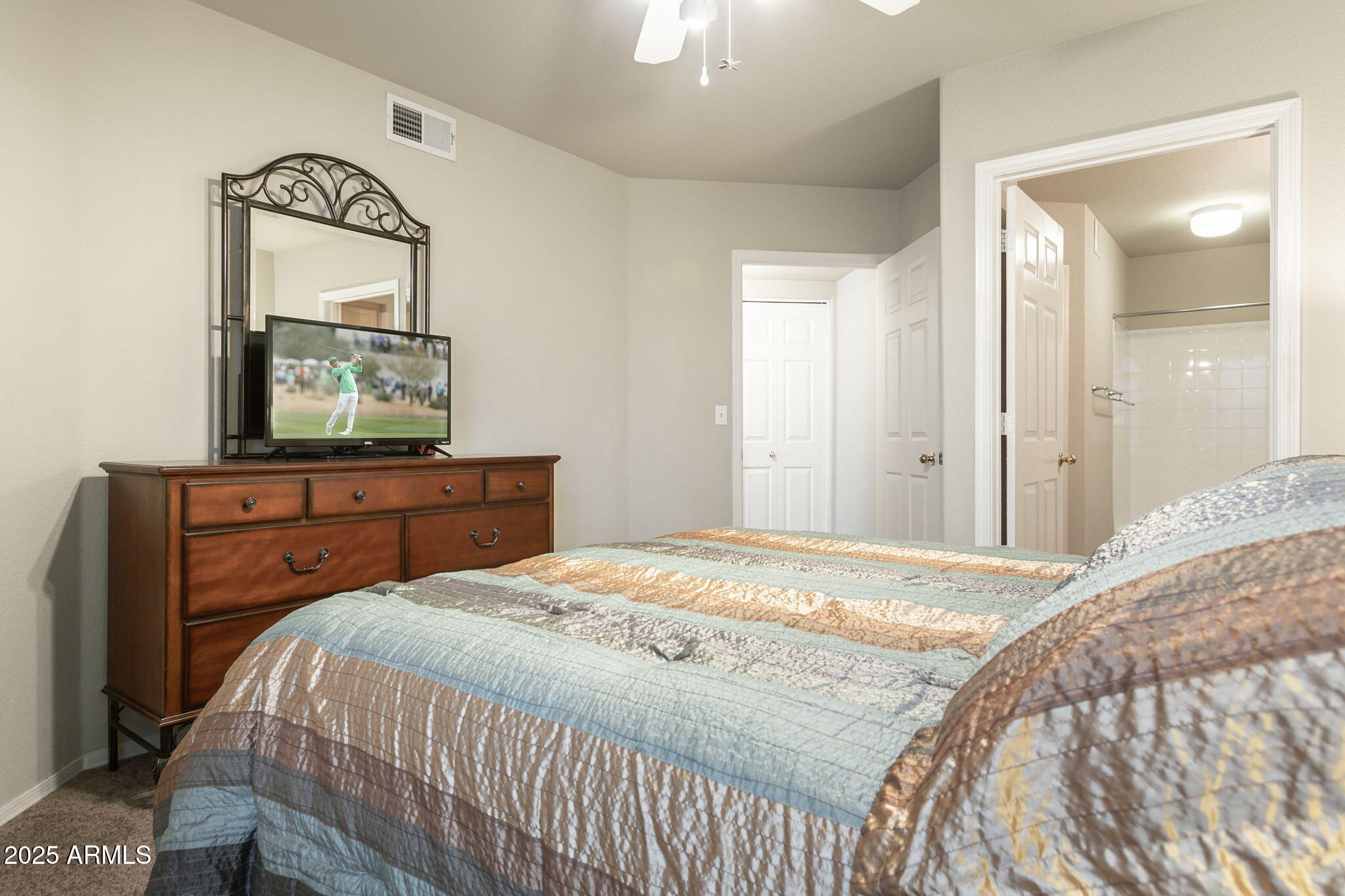 3848 North 3rd Avenue, Unit 1044 Phoenix, AZ 85013 - Photo 17 of 30 17-web-or-mls-3848-n-3rd-ave-1044