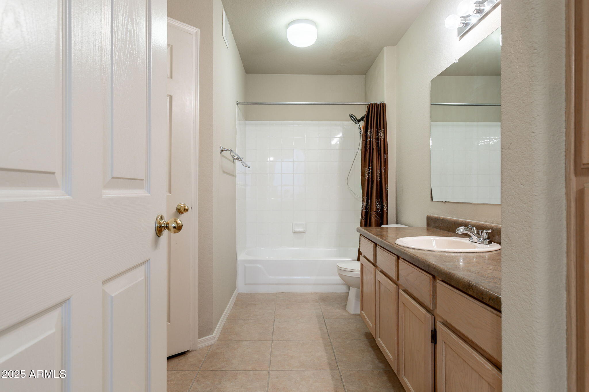 3848 North 3rd Avenue, Unit 1044 Phoenix, AZ 85013 - Photo 18 of 30 18-web-or-mls-3848-n-3rd-ave-1044