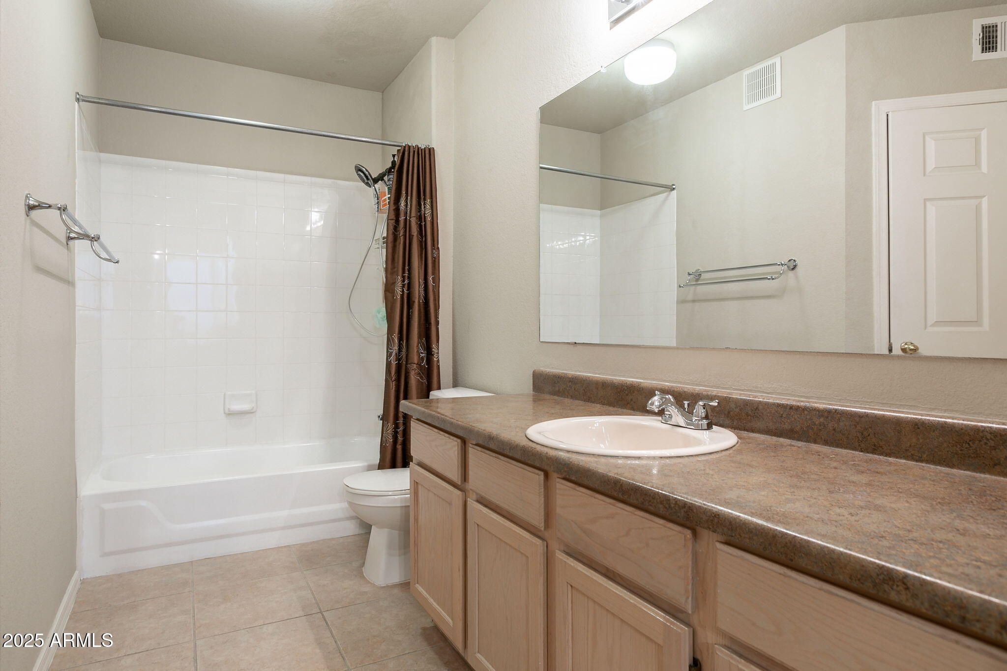 3848 North 3rd Avenue, Unit 1044 Phoenix, AZ 85013 - Photo 19 of 30 19-web-or-mls-3848-n-3rd-ave-1044