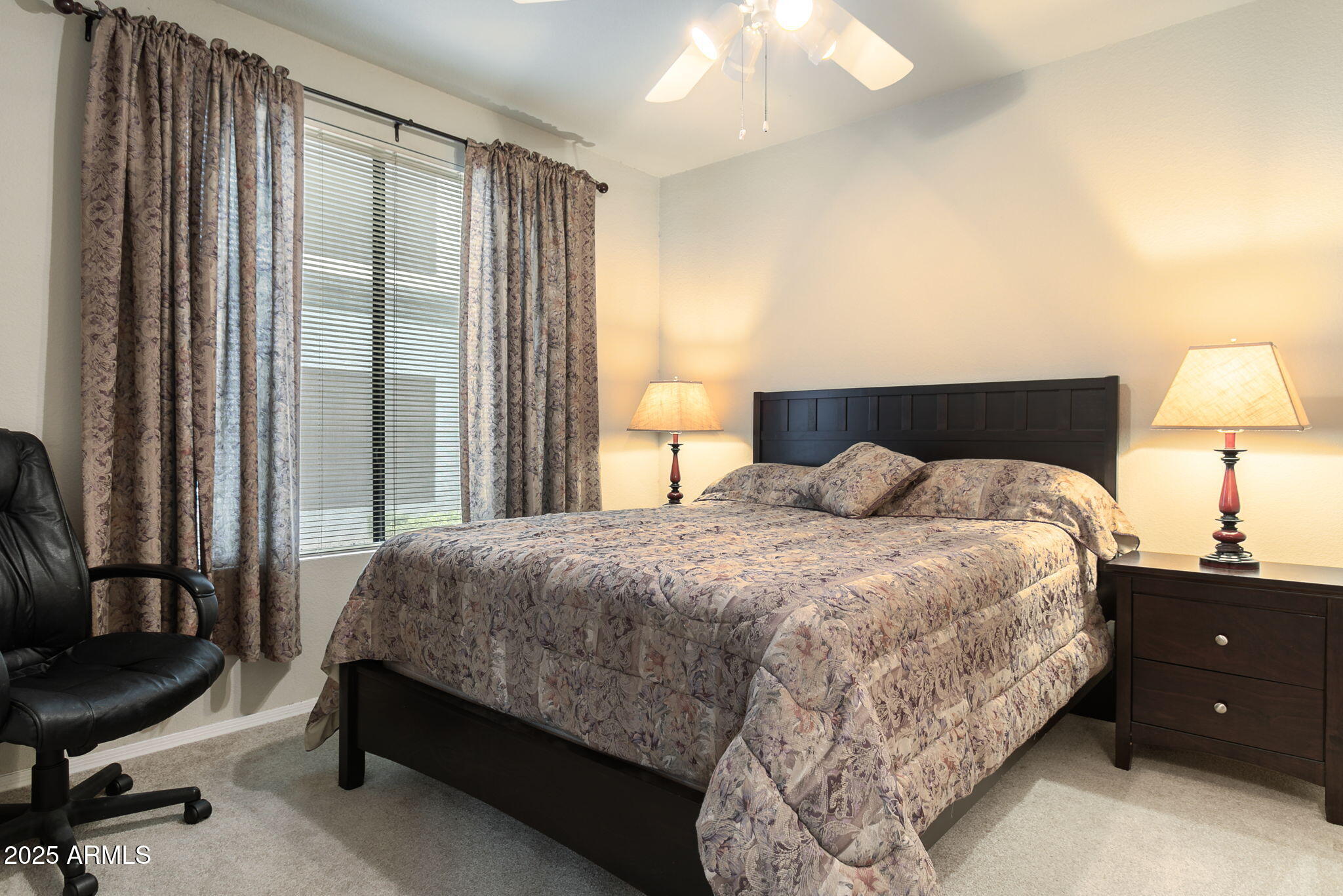 3848 North 3rd Avenue, Unit 1044 Phoenix, AZ 85013 - Photo 20 of 30 20-web-or-mls-3848-n-3rd-ave-1044