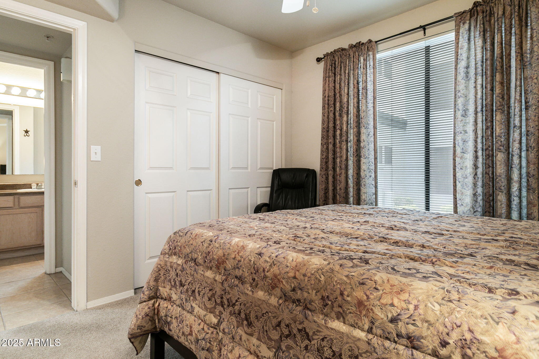 3848 North 3rd Avenue, Unit 1044 Phoenix, AZ 85013 - Photo 21 of 30 21-web-or-mls-3848-n-3rd-ave-1044