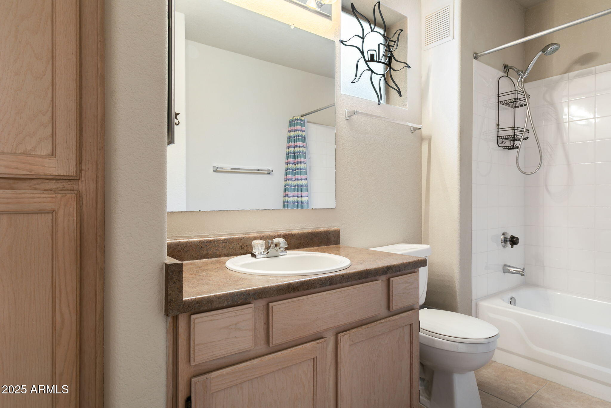 3848 North 3rd Avenue, Unit 1044 Phoenix, AZ 85013 - Photo 22 of 30 22-web-or-mls-3848-n-3rd-ave-1044