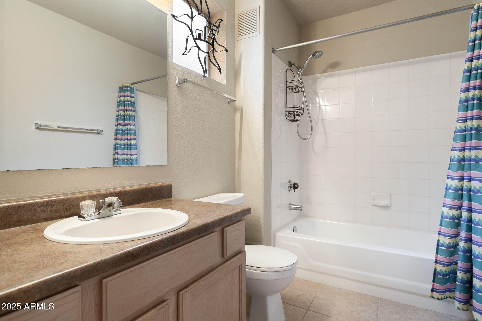 3848 North 3rd Avenue, Unit 1044 Phoenix, AZ 85013 - Photo 23 of 30 23-web-or-mls-3848-n-3rd-ave-1044