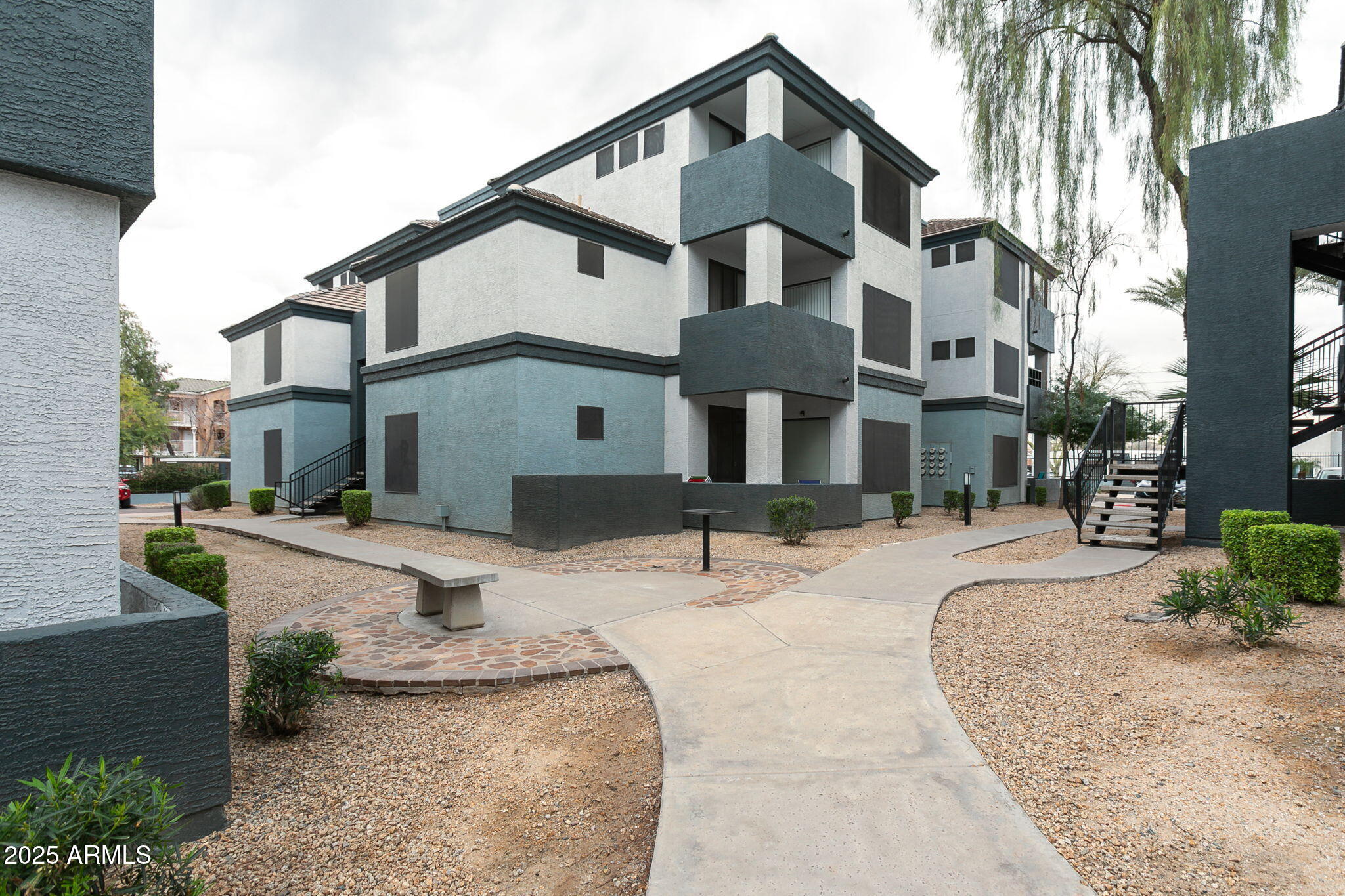 3848 North 3rd Avenue, Unit 1044 Phoenix, AZ 85013 - Photo 26 of 30 1-web-or-mls-3848-n-3rd-ave-1044