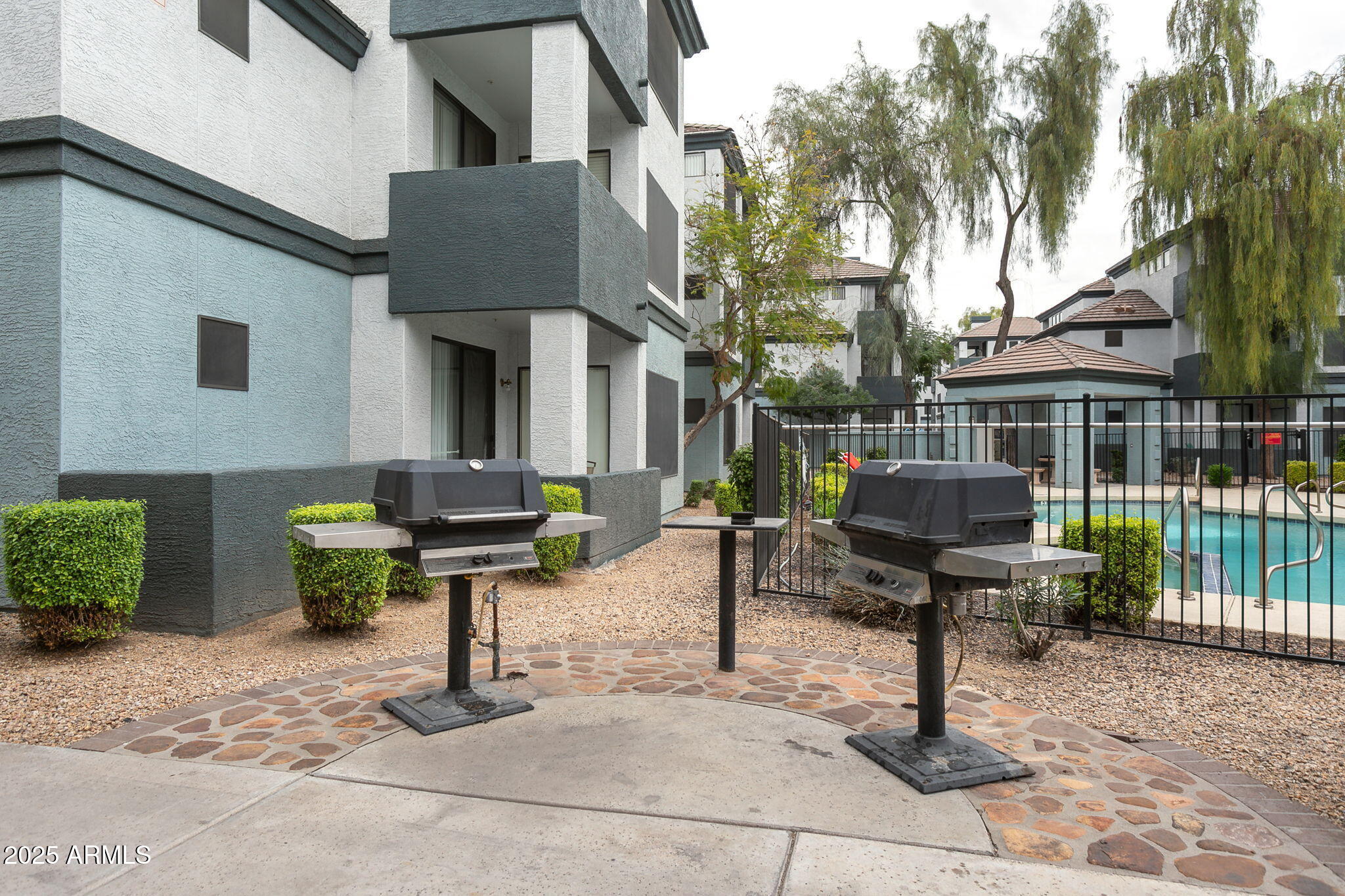 3848 North 3rd Avenue, Unit 1044 Phoenix, AZ 85013 - Photo 27 of 30 27-web-or-mls-3848-n-3rd-ave-1044