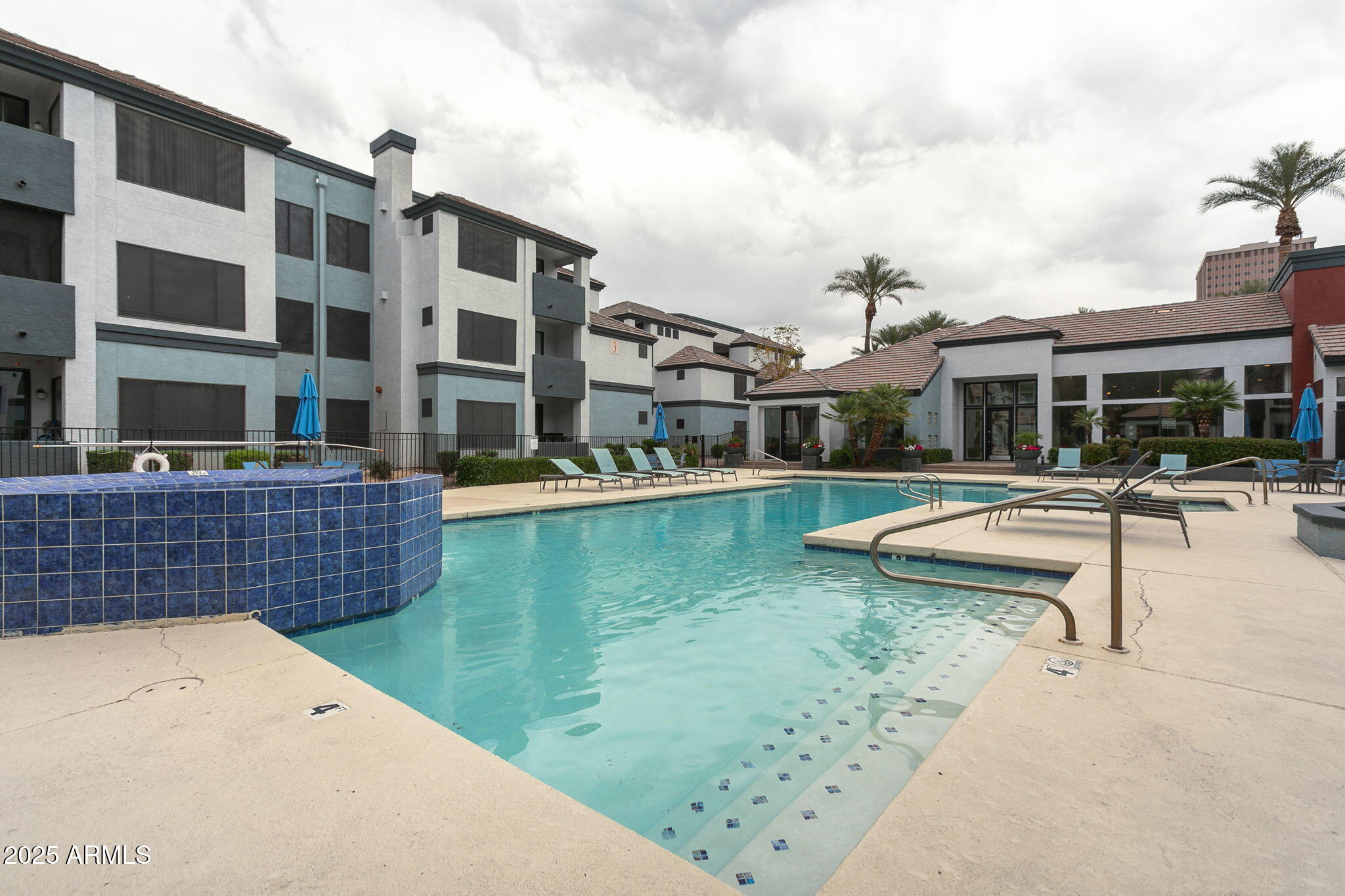 3848 North 3rd Avenue, Unit 1044 Phoenix, AZ 85013 - Photo 28 of 30 28-web-or-mls-3848-n-3rd-ave-1044