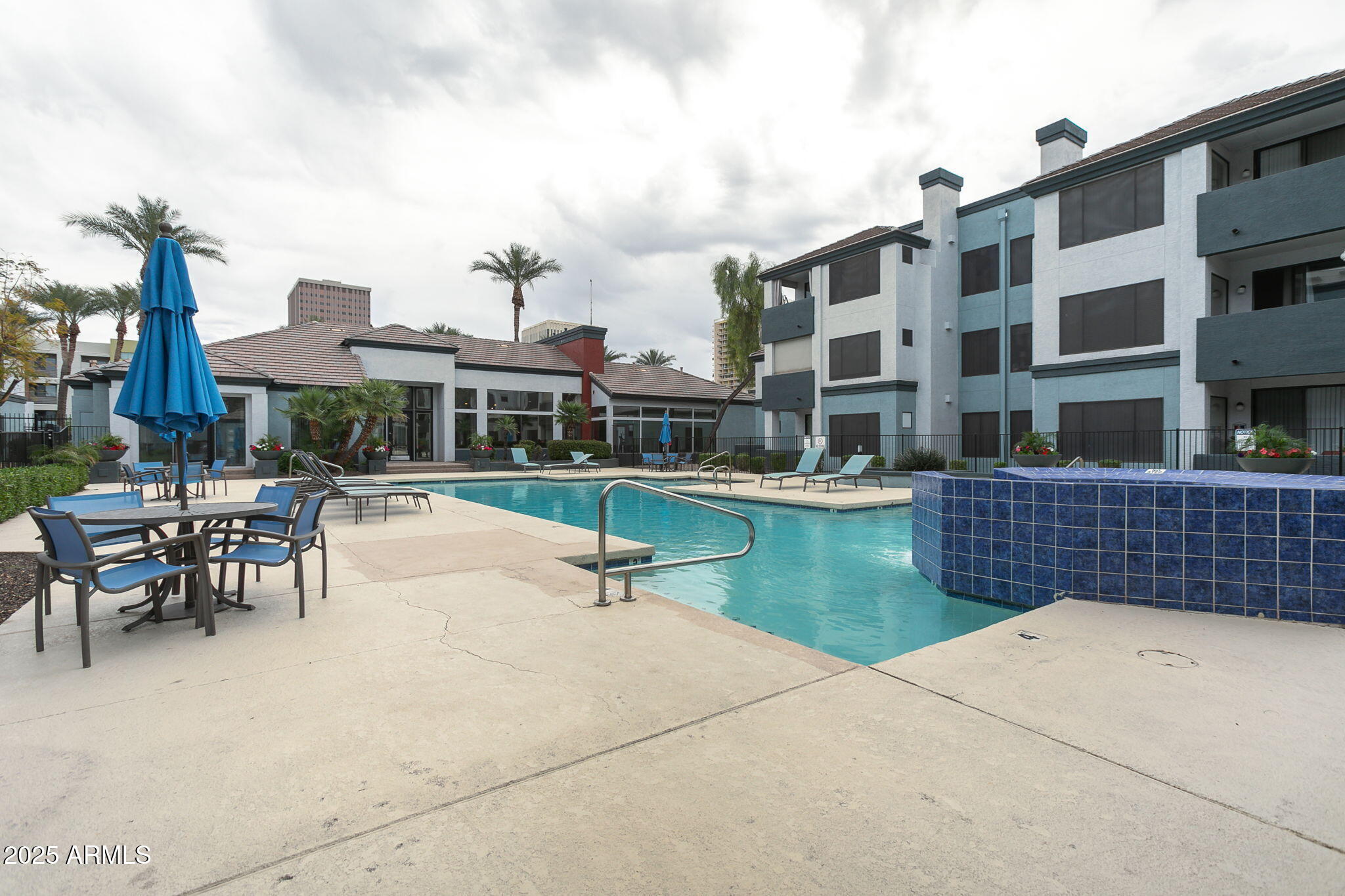 3848 North 3rd Avenue, Unit 1044 Phoenix, AZ 85013 - Photo 29 of 30 29-web-or-mls-3848-n-3rd-ave-1044